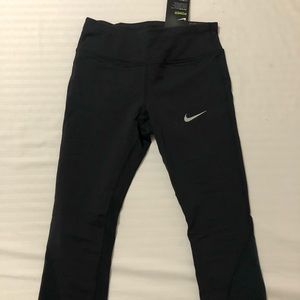 Nike Epic Lux Tight
